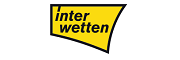 bookmaker interwetten logo