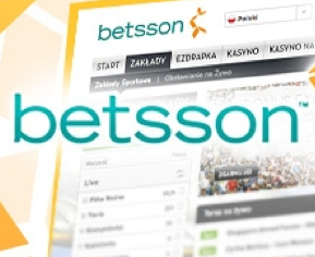 Betsson 6 contest