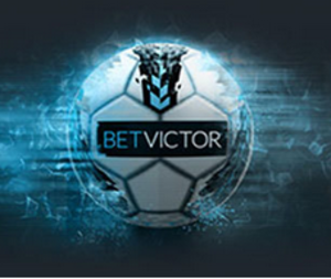 A welcome free bet for all new customers from Betvictor