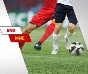 betway euro 2020 promotion