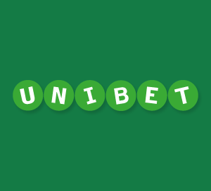 unibet free bet