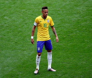 Special bets from Unibet – Any club to Beat Neymar's Transfer Record?