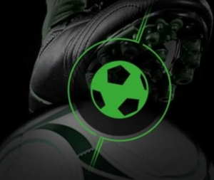 Free Bets for the 2018 World Cup from Unibet online bookmaker 