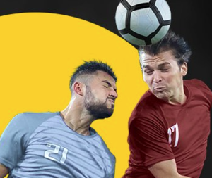 Grab a £10 free bet from Bwin.