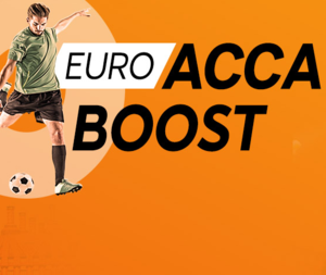888 Sport gives away free bet of 5€