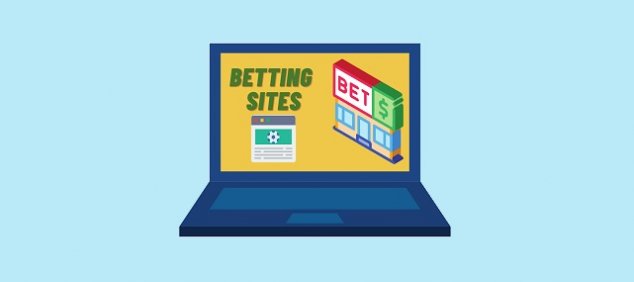 sportsbook blog betting guide