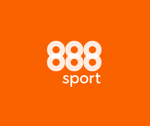 888sport fantasy