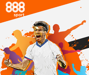 bookmaker 888sport euro 2020 welcome bonus