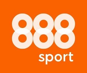 bookmaker 888sport logo