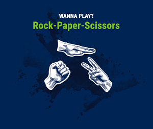 bookmaker bet-at-home euro 2020 rock paper scissors bonus