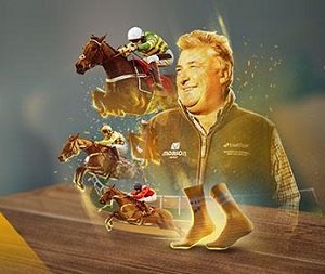 bookmaker betfair horse racing fail to finish bonus