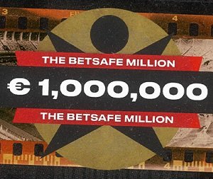 bookmaker betsafe million bonus
