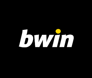 bookmaker bwin logo