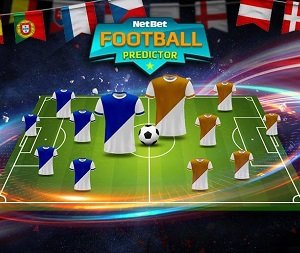 bookmaker netbet euro 2020 football predictor bonus
