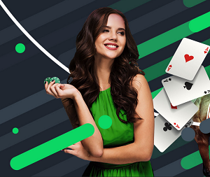 sportsbet.io online casino promotion