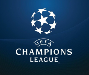 william hill champions league betting odds